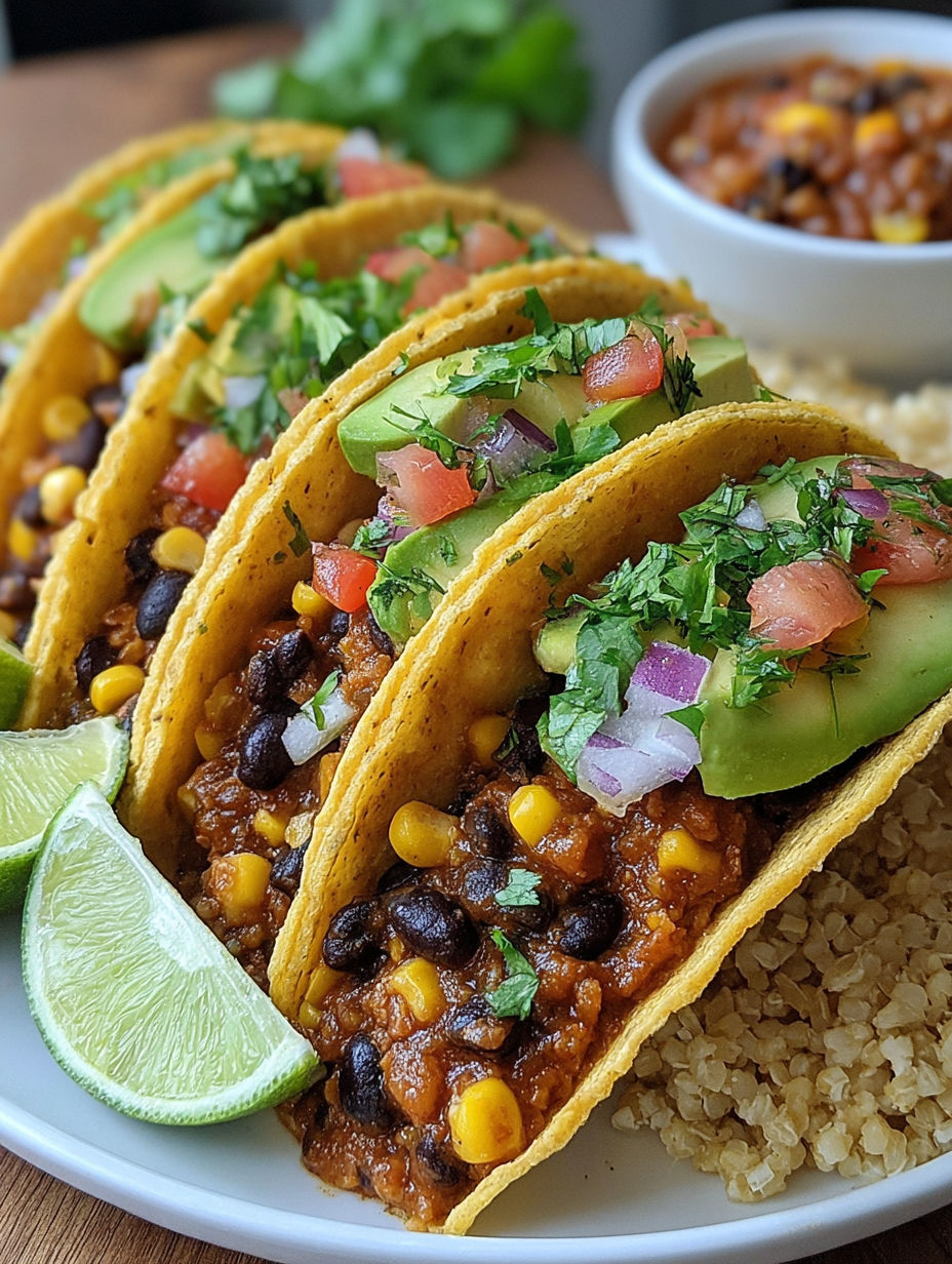 A plate of food with a variety of ingredients.