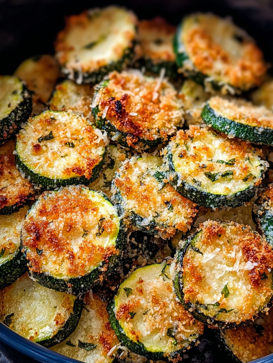 A close up of a plate of food with a variety of vegetables.