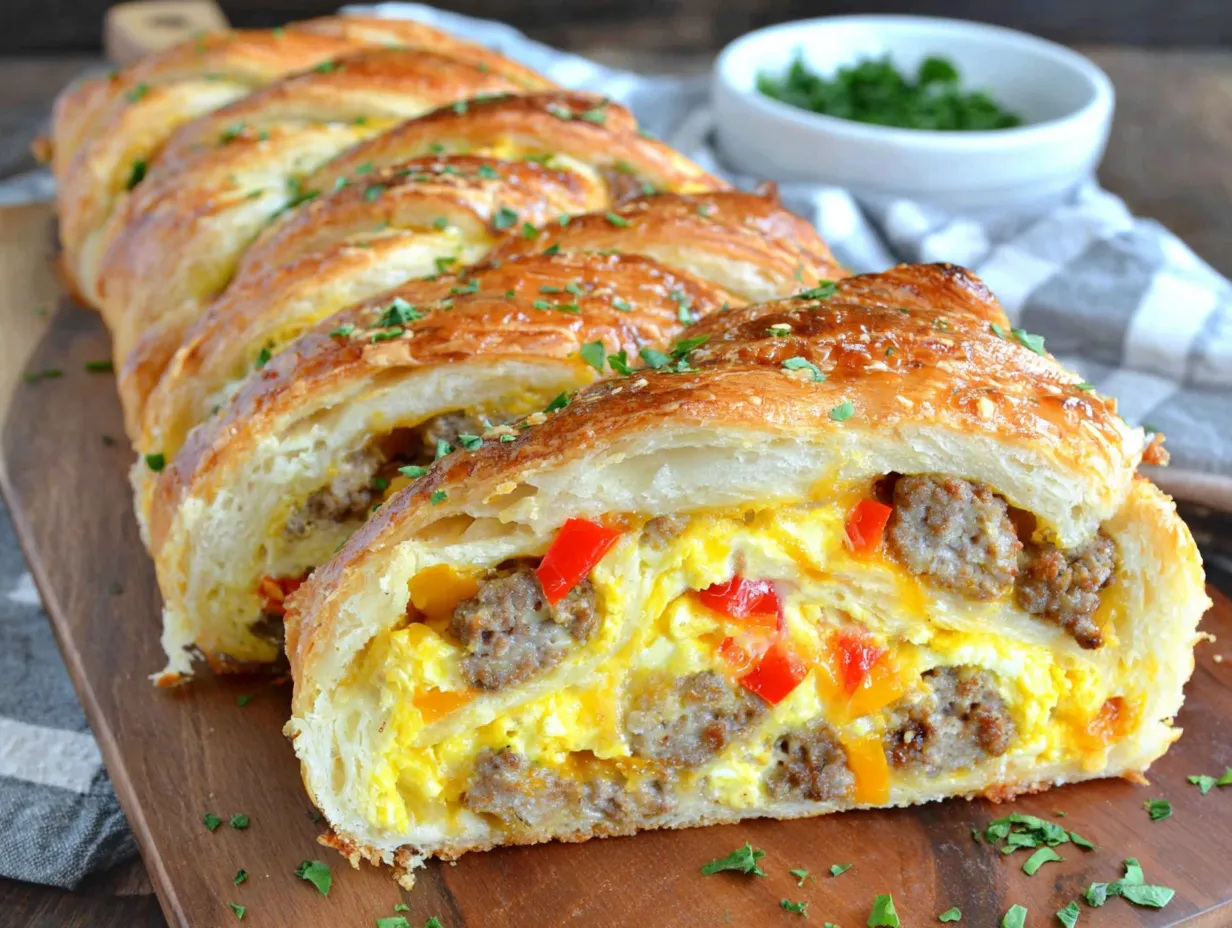 morning-meals