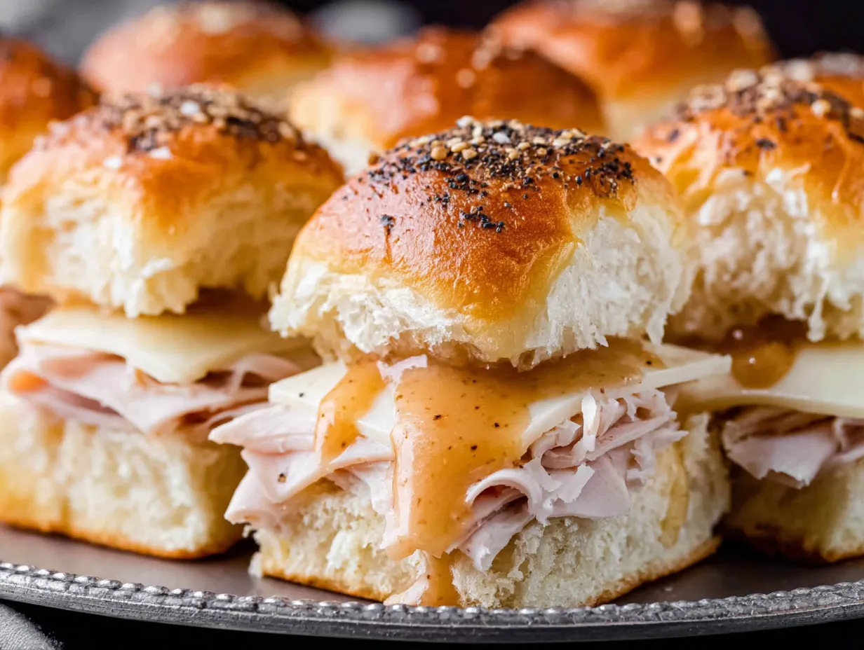 appetizers-and-sides