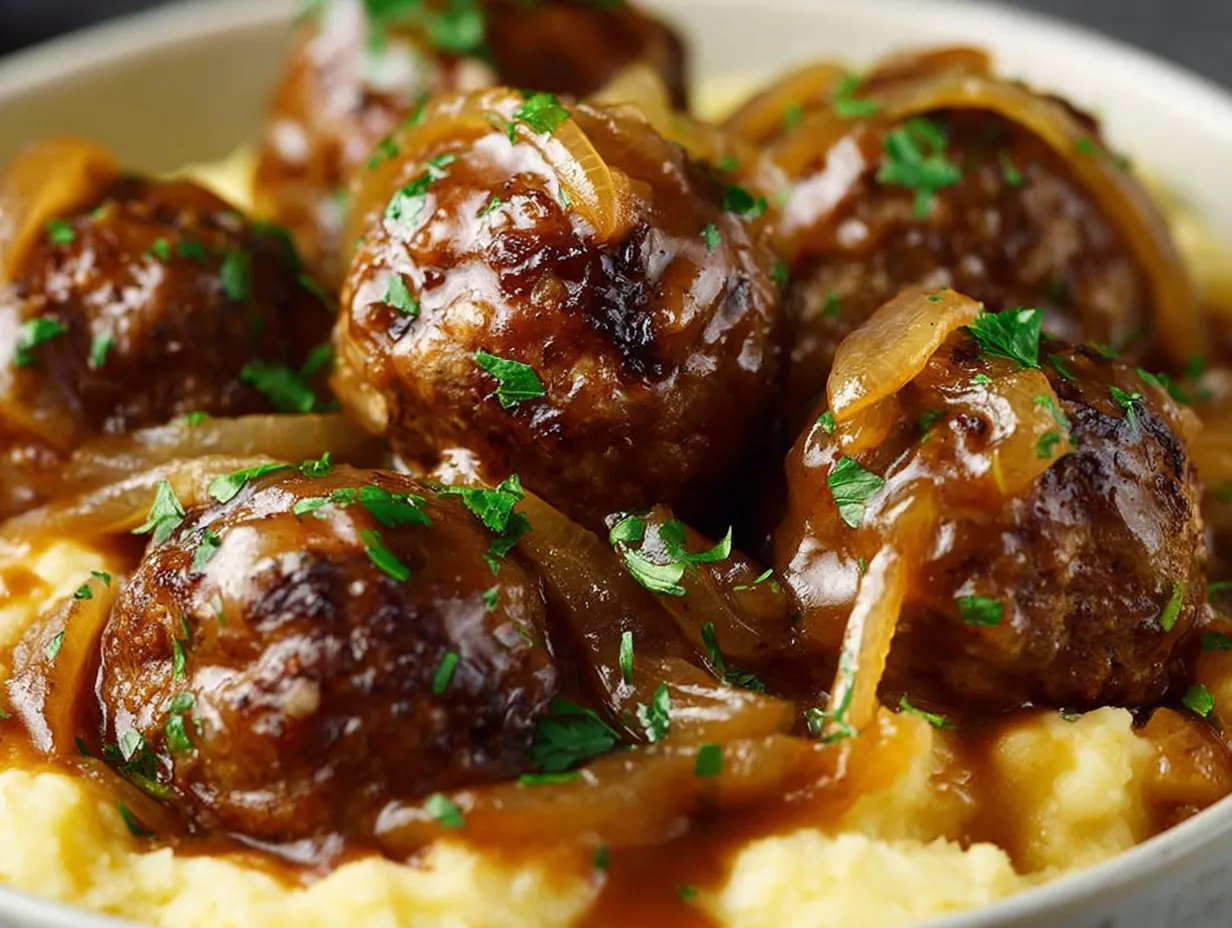 slow-cooker