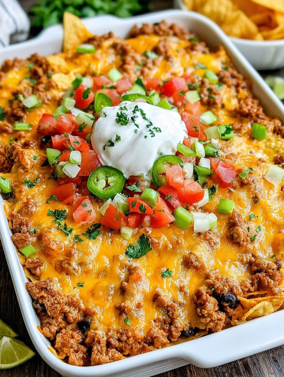 A white bowl filled with a delicious meal.