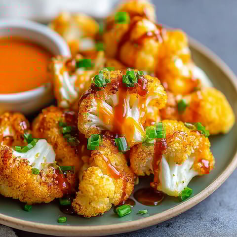 A plate of food with sauce on it.