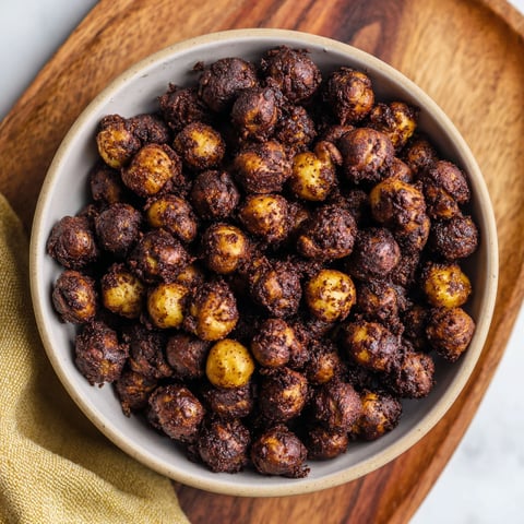 A bowl of cocoa puffs.