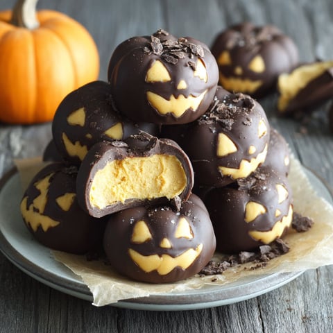 The image and the word is: Chocolate Pean.